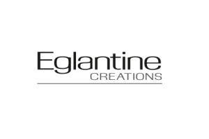 Eglantine shop creation 2018