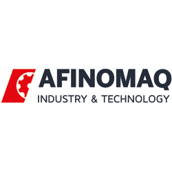 Afinomaq - Sociedade Tecnica De Manutencao De Maquinas E Equipamentos, Lda. Afinomaq - Sociedade Tecnica De Manutencao De Maquinas E Equipamentos, Lda.