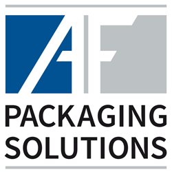 A+f Automation + Fordertechnik Gmbh A+f Automation + Fordertechnik Gmbh