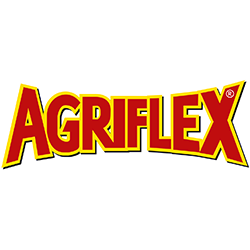 Agriflex S.r.l. Agriflex S.r.l.