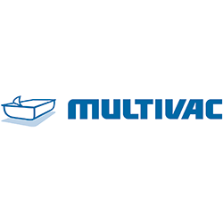 Multivac Sepp Haggenmuller Se & Co. Kg