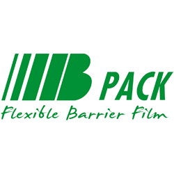 B Pack S P A Packaging And Processing Tech Business Directory