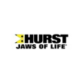 hurst jaws of life, inc.