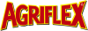Agriflex S.r.l. Agriflex S.r.l.