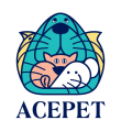 Acepet/ying-yeeh Enterprise Co. Ltd