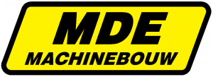 Mde Machinebouw B.v. - Horticultural - FOB Business Directory