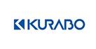 Kurabo Industries Co., Ltd. Kurabo Industries Co., Ltd.