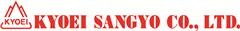 Kyoei Sangyo Co., Ltd. Kyoei Sangyo Co., Ltd.