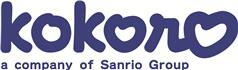 Kokoro Co., Ltd. Kokoro Co., Ltd.