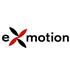 Exmotion co., ltd. Exmotion co., ltd.