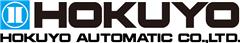 Hokuyo Automatic Co., Ltd. Hokuyo Automatic Co., Ltd.
