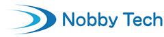 Nobby Tech Ltd. Nobby Tech Ltd.