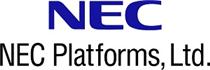 Nec platforms ltd. Nec platforms ltd.