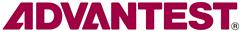 Advantest Corp. Advantest Corp.