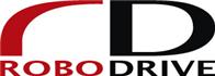 Tq-systems Gmbh Tq-systems Gmbh