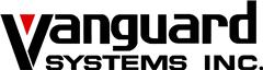 Vanguard Systems Inc. Vanguard Systems Inc.