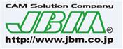 Jbm Corp. Jbm Corp.