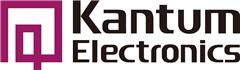 Kantum Electronics Co., Ltd. Kantum Electronics Co., Ltd.