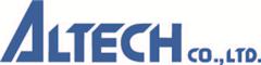 Altech Co., Ltd. Altech Co., Ltd.