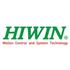 Hiwin Corporation Hiwin Corporation