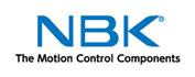 Nabeya Bi-tech Kaisha Nabeya Bi-tech Kaisha