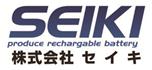 Seiki co., ltd. Seiki co., ltd.