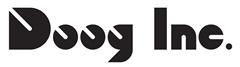 Doog Inc. Doog Inc.
