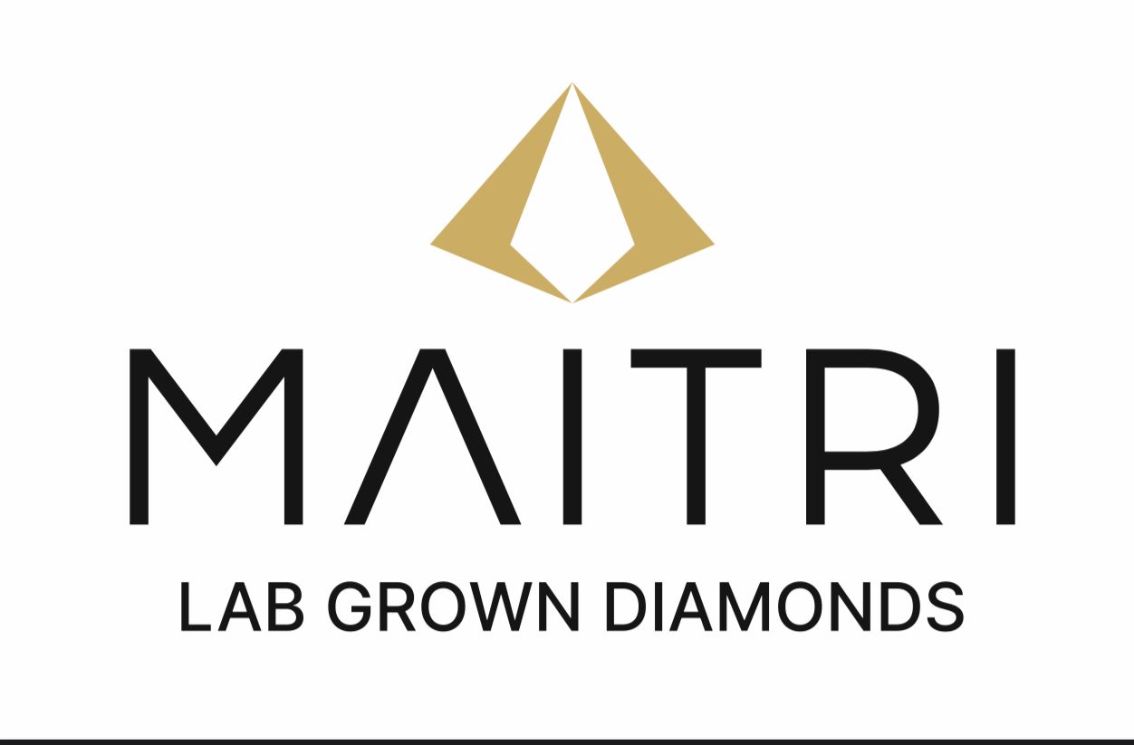 Lab grown hot sale diamonds inc