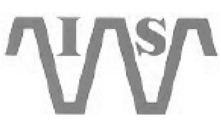 Ishihashi Seiko Co., Ltd. Ishihashi Seiko Co., Ltd.