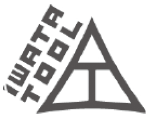 Iwata Tool Co., Ltd. Iwata Tool Co., Ltd.