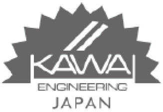 Kawai Engineering Co., Ltd. Kawai Engineering Co., Ltd.