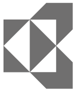 Kyocera Corporation Kyocera Corporation