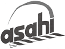 Asahi Tools Mfg. Co., Ltd. Asahi Tools Mfg. Co., Ltd.