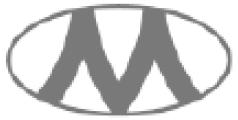 Makotoloy Co., Ltd. Makotoloy Co., Ltd.