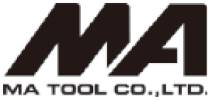 Matool Co., Ltd. Matool Co., Ltd.