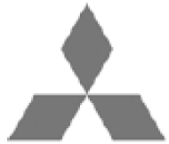 Mitsubishi Heavy Industries Machine Tool Co., Ltd. Mitsubishi Heavy Industries Machine Tool Co., Ltd.