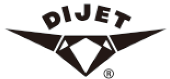 Dijet Industrial Co., Ltd. Dijet Industrial Co., Ltd.