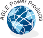 Able Power Products Inc