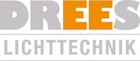 drees gmbh