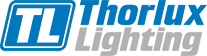 Thorlux Lighting (f.w. Thorpe Plc) Thorlux Lighting (f.w. Thorpe Plc)
