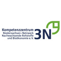 3n Kompetenzzentrum Niedersachsen Netzwerk Nachwachsende Rohstoffe Und Biookonomie E.v. 3n Kompetenzzentrum Niedersachsen Netzwerk Nachwachsende Rohstoffe Und Biookonomie E.v.
