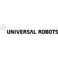 Universal Robotspte Ltd Universal Robotspte Ltd