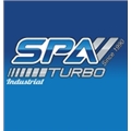 Spa Turbo Spa Turbo