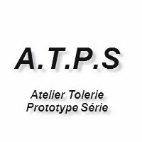 A.t.p.s A.t.p.s