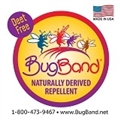 Bugband Bugband