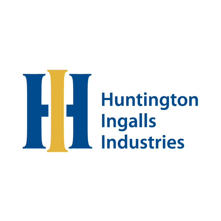 Huntington Ingalls Industries - Ocean Technology - FOB Business Directory