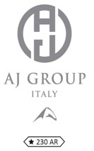 Aj Group Italy Srl Italy jewellery FOB Business Directory