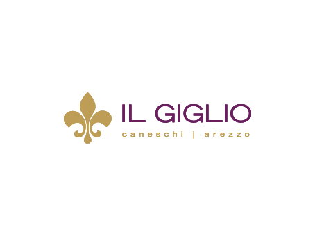 Il Giglio Srl Italy jewellery FOB Business Directory