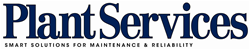 Plant Services/chemical Processing Plant Services/chemical Processing