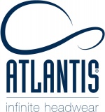 Atlantis - Master Italia S.p.a Atlantis - Master Italia S.p.a